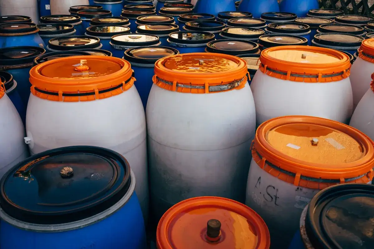 Drug Paraphernalia Cleanup in Spring Branch East, Houston, TX